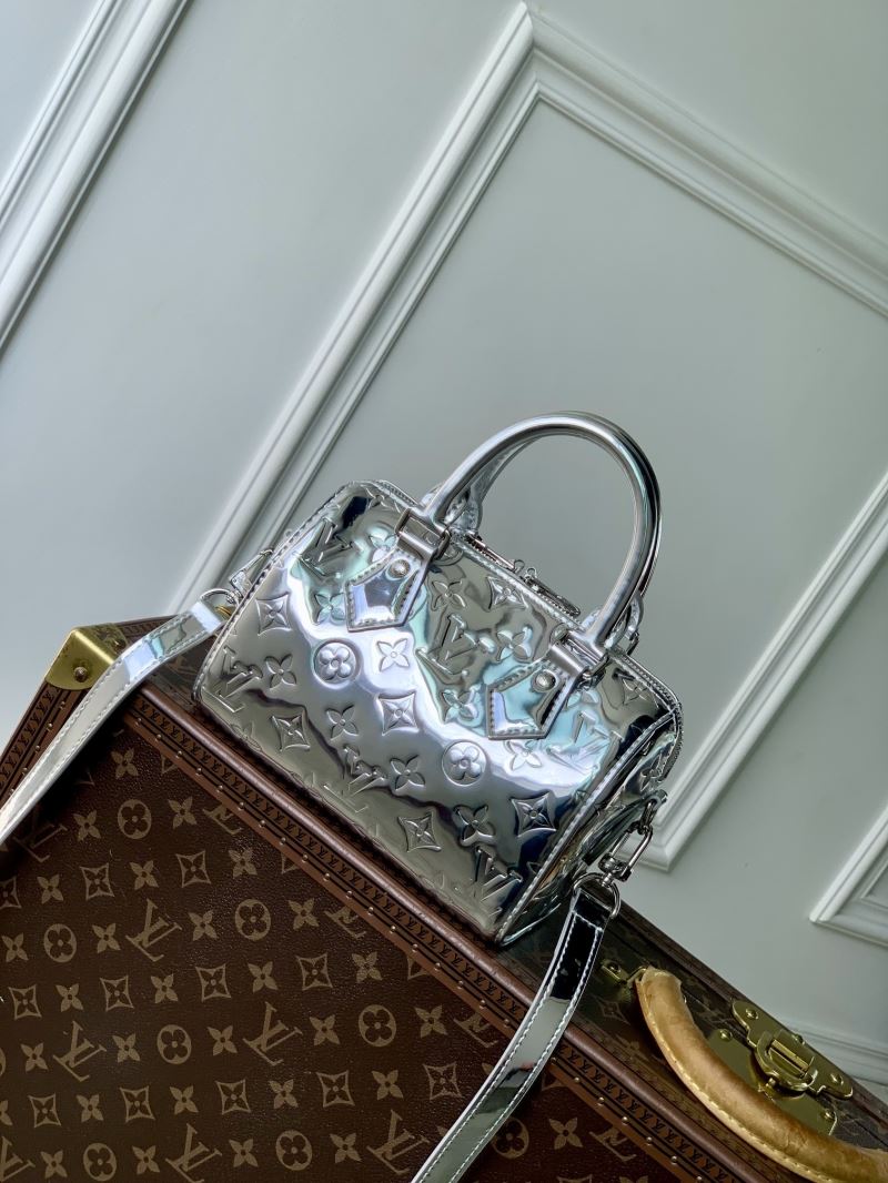 LV Speedy Bags